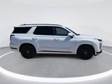 New 2025 Hyundai Palisade Calligraphy image 4