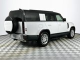 Used 2025 Land Rover Defender 130 S image 5