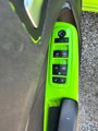 Used 2019 Dodge Charger SXT image 6