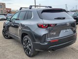 New 2025 MAZDA CX-50 2.5 Hybrid w/ Cargo Package image 6