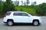 Used 2013 GMC Terrain SLT image 5