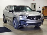 New 2025 Acura MDX A-Spec image 3