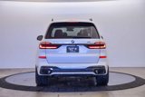 New 2026 BMW X7 xDrive40i w/ M Sport Package image 3