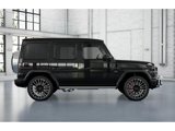 New 2025 Mercedes-Benz G 63 AMG 4MATIC image 2