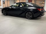 New 2025 Lexus IS 350 F Sport image 5
