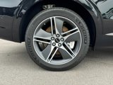 New 2026 Genesis Electrified GV70 Advanced image 4