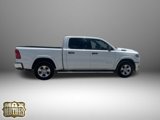 Used 2025 RAM 1500 Big Horn image 6
