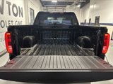 New 2025 GMC Sierra 1500 Elevation image 6