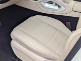 New 2025 Mercedes-Benz GLS 580 4MATIC image 4