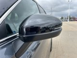 New 2025 Honda CR-V Sport-L image 4