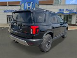 New 2026 Honda Passport TrailSport image 5