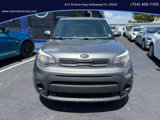 Used 2018 Kia Soul image 3