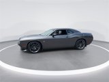 Used 2022 Dodge Challenger R/T Scat Pack w/ Plus Package image 4