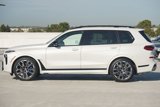 New 2026 BMW X7 M60i image 4