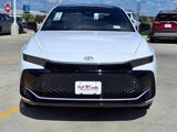 New 2026 Toyota Crown Platinum image 2