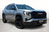 New 2026 GMC Terrain Elevation w/ Black Edition image 2