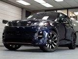 Used 2023 Land Rover Range Rover Sport SE Dynamic image 2