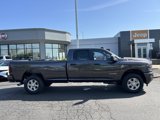New 2025 RAM 3500 Big Horn image 5