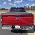 Certified 2022 Ford F150 XLT w/ Equipment Group 302A High image 4