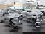 New 2026 RAM 1500 Laramie image 3