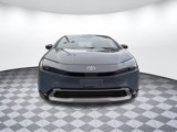 New 2026 Toyota Prius Plug-In Hybrid image 6