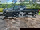 New 2025 GMC Sierra 2500 Denali image 2