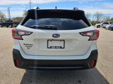 Used 2021 Subaru Outback Onyx Edition XT image 4