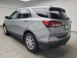 Used 2023 Chevrolet Equinox LS w/ LS Convenience Package image 5