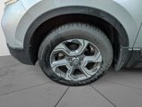 Certified 2019 Honda CR-V EX image 3