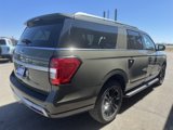 Used 2024 Ford Expedition Max XLT image 5