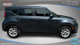 Used 2024 Kia Soul LX w/ Option Group 015 image 4
