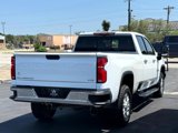 Used 2024 Chevrolet Silverado 3500 LTZ w/ LTZ Convenience Package image 5