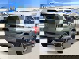 New 2026 Honda Passport TrailSport Elite image 5