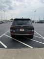 New 2025 Jeep Grand Cherokee Laredo X image 5