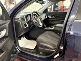 Used 2017 Chevrolet Equinox LT w/ Convenience Package image 6