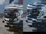 Used 2024 GMC Sierra 1500 AT4X w/ AT4X AEV Edition image 2