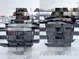 New 2024 Ford F450 Lariat image 6