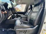 Certified 2018 Toyota Tundra Limited image 4