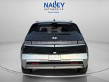New 2025 Hyundai Ioniq 5 Limited image 4