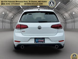 Used 2019 Volkswagen GTI S image 4