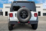 New 2025 Jeep Wrangler Willys image 4
