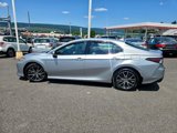Used 2023 Toyota Camry XLE image 6