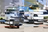 New 2025 Land Rover Range Rover Long Wheelbase Autobiography image 3