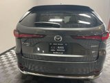 New 2025 MAZDA CX-90 3.3 Turbo w/ Premium Plus Pkg image 4