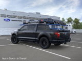 New 2025 Ford F150 Lariat image 4