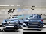 Certified 2024 Volkswagen Taos SE image 2