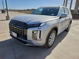 New 2025 Hyundai Palisade SEL image 3