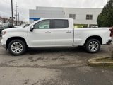 New 2025 Chevrolet Silverado 1500 LTZ w/ LTZ Premium Package image 4