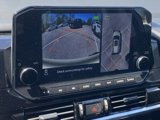 New 2025 Nissan Pathfinder SL image 3