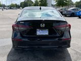New 2026 Honda Civic Sport Touring image 4